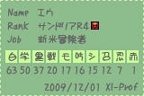 091201現在