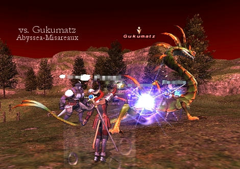 Gukumatz