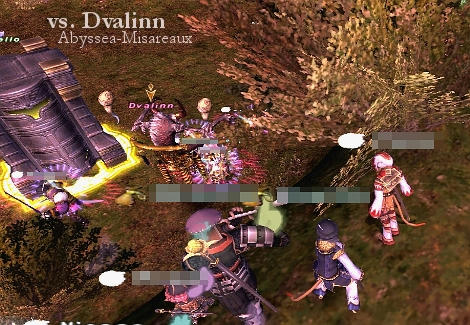 Dvalinn