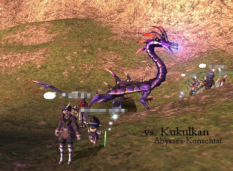 Kukulkan