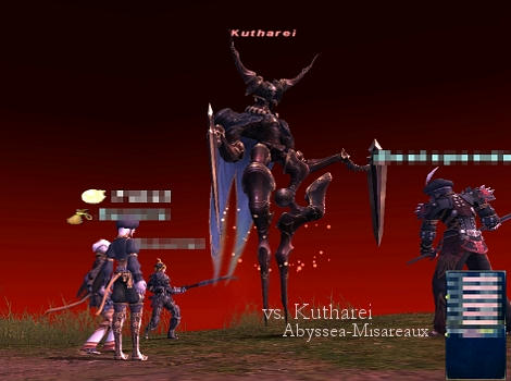 Kutharei
