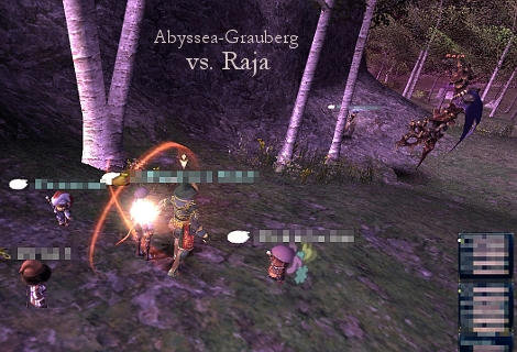 Raja