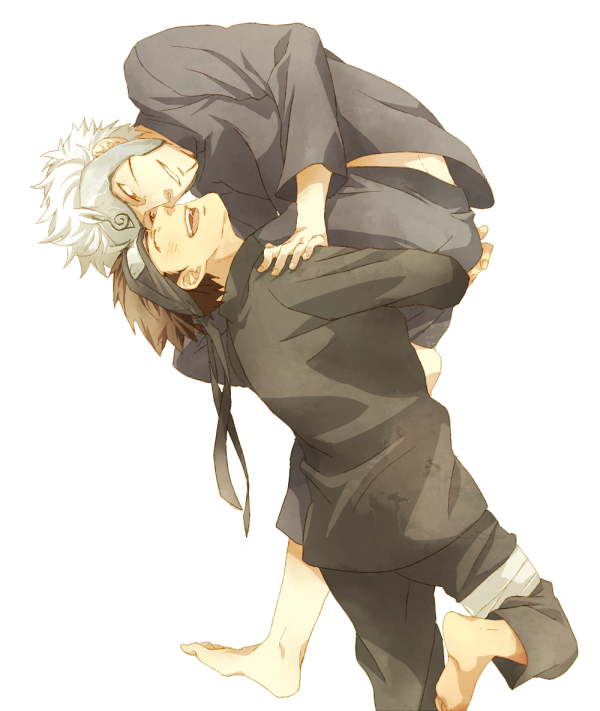 466ee8be.png