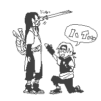 790.png