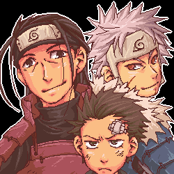 8ba80ef8.png