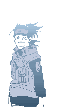 1060.png