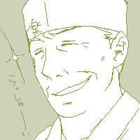 1338.png