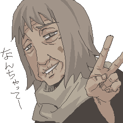 600.png