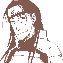 602.png
