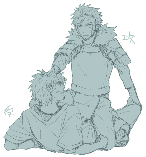 BL.jpg