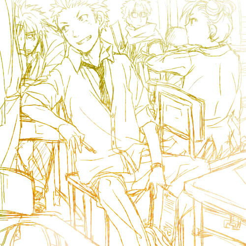 rakugaki.jpg