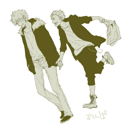 sanpo.jpg