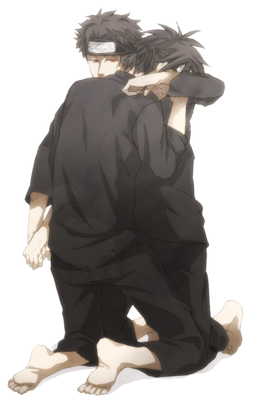 1e58db6b.png