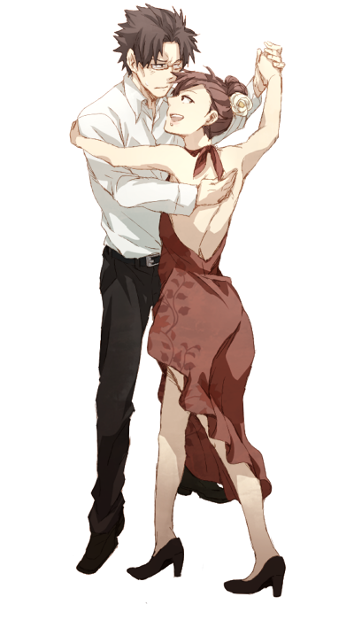 39b5a11c.png