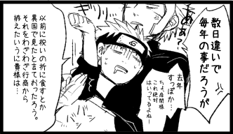 fee82d9d.png