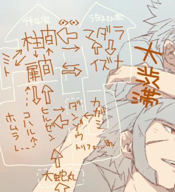 a2d07a7a.jpeg