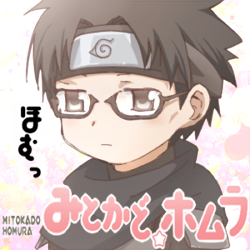 b4b2052e.png