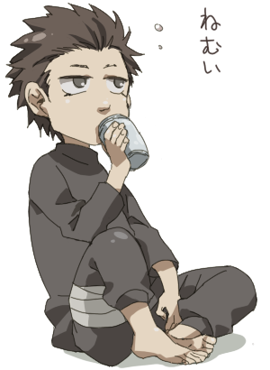 05d9b602.png