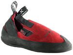 fiveten_moccasym_red.jpg