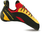 lasportiva_testarossa.jpg