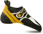 lasportiva_solution.jpg