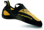 lasportiva_viper.jpg