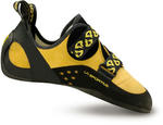 lasportiva_katana.jpg