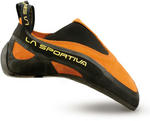 lasportiva_cobra.jpg