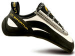 lasportiva_wsmiura.jpg