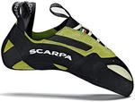 scarpa_stix.jpg