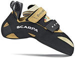 scarpa_booster.jpg