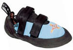 FIVE TEN / ANASAZI Velcro Women's