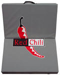 Red Chili / Crashpad Logo.jpg