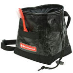 Black Diamond / Gorilla Chalk Bag