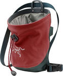 ARCTERYX / C40 Red Beryl