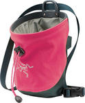 ARCTERYX / C40 Fuchsia