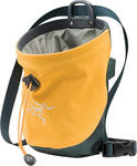 ARCTERYX / C40 Gold