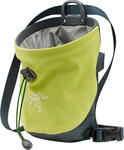 ARCTERYX / C40 Lime