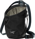 ARC'TERYX / C50P Black