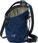 ARC'TERYX / C50P DeepBlue