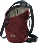 ARC'TERYX / C50P RedBerry