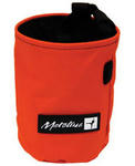 METOLIUS / Competition Chalk Bag