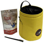 METOLIUS / Bouldering Bucket