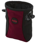 MOON Climbing / Sport Chalk Bag 