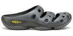 KEEN / YOGUI Graphite