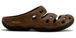 KEEN / YOGUI Darkwood