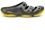 KEEN / YOGUI Black