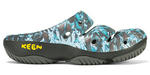 KEEN / YOGUI CamoBlue