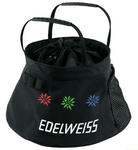 edelweiss_boulderbag.jpg