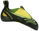 lasportiva_speedstar.jpg